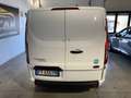 Ford Transit Custom CUSTOM 300 L1H1 TREND 2.0 TDCI 130 CV Bianco - thumbnail 6
