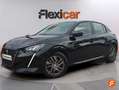 Peugeot 208 BlueHDi 73kW (100CV) Active Pack Negro - thumbnail 2