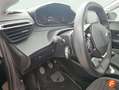 Peugeot 208 BlueHDi 73kW (100CV) Active Pack Negro - thumbnail 24