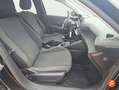 Peugeot 208 BlueHDi 73kW (100CV) Active Pack Negro - thumbnail 16