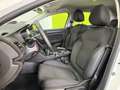 Renault Megane 1.5dCi Blue Equilibre 85kW Blanco - thumbnail 9