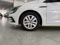 Renault Megane 1.5dCi Blue Equilibre 85kW Blanco - thumbnail 32