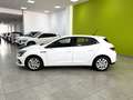 Renault Megane 1.5dCi Blue Equilibre 85kW Blanco - thumbnail 8