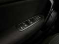 Renault Megane 1.5dCi Blue Equilibre 85kW Blanco - thumbnail 28