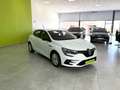 Renault Megane 1.5dCi Blue Equilibre 85kW Blanco - thumbnail 3