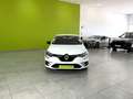 Renault Megane 1.5dCi Blue Equilibre 85kW Blanco - thumbnail 2