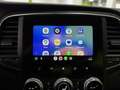 Renault Megane 1.5dCi Blue Equilibre 85kW Blanco - thumbnail 21