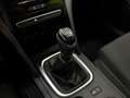 Renault Megane 1.5dCi Blue Equilibre 85kW Blanco - thumbnail 23
