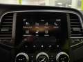 Renault Megane 1.5dCi Blue Equilibre 85kW Blanco - thumbnail 11