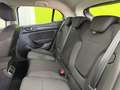 Renault Megane 1.5dCi Blue Equilibre 85kW Blanco - thumbnail 29