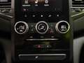 Renault Megane 1.5dCi Blue Equilibre 85kW Blanco - thumbnail 22
