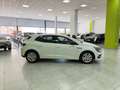 Renault Megane 1.5dCi Blue Equilibre 85kW Blanco - thumbnail 4