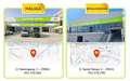Renault Megane 1.5dCi Blue Equilibre 85kW Blanco - thumbnail 18