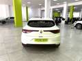 Renault Megane 1.5dCi Blue Equilibre 85kW Blanco - thumbnail 6