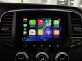 Renault Megane 1.5dCi Blue Equilibre 85kW Blanco - thumbnail 13