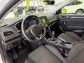 Renault Megane 1.5dCi Blue Equilibre 85kW Blanco - thumbnail 10