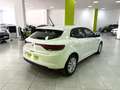 Renault Megane 1.5dCi Blue Equilibre 85kW Blanco - thumbnail 5