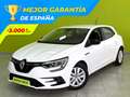 Renault Megane 1.5dCi Blue Equilibre 85kW Blanco - thumbnail 1
