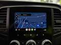 Renault Megane 1.5dCi Blue Equilibre 85kW Blanco - thumbnail 20