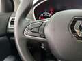 Renault Megane 1.5dCi Blue Equilibre 85kW Blanco - thumbnail 25