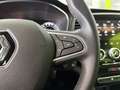 Renault Megane 1.5dCi Blue Equilibre 85kW Blanco - thumbnail 24
