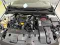Renault Megane 1.5dCi Blue Equilibre 85kW Blanco - thumbnail 31
