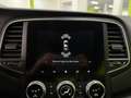 Renault Megane 1.5dCi Blue Equilibre 85kW Blanco - thumbnail 12