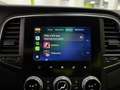 Renault Megane 1.5dCi Blue Equilibre 85kW Blanco - thumbnail 19