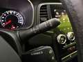 Renault Megane 1.5dCi Blue Equilibre 85kW Blanco - thumbnail 26