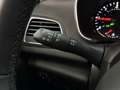 Renault Megane 1.5dCi Blue Equilibre 85kW Blanco - thumbnail 27