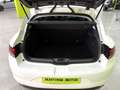 Renault Megane 1.5dCi Blue Equilibre 85kW Blanco - thumbnail 30