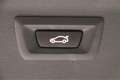 BMW X4 XDRIVE 20I MHEV M-Pack Negro - thumbnail 7