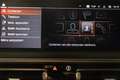 BMW X4 XDRIVE 20I MHEV M-Pack Negro - thumbnail 12