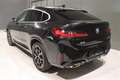 BMW X4 XDRIVE 20I MHEV M-Pack Negro - thumbnail 4