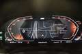 BMW X4 XDRIVE 20I MHEV M-Pack Negro - thumbnail 10