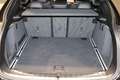 BMW X4 XDRIVE 20I MHEV M-Pack Negro - thumbnail 6