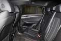 BMW X4 XDRIVE 20I MHEV M-Pack Negro - thumbnail 8