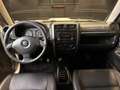 Suzuki Jimny 1.3 4WD Evolution Plus Blanc - thumbnail 13