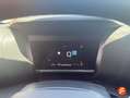 Citroen C4 1.2 PureTech Feel Pack S&S 130 Blanco - thumbnail 16