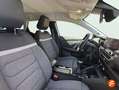Citroen C4 1.2 PureTech Feel Pack S&S 130 Blanco - thumbnail 10