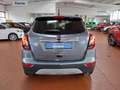 Opel Mokka X Ultimate 1.4 Leder Navi Tempo Bose Kam Grau - thumbnail 7