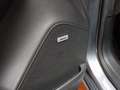 Opel Mokka X Ultimate 1.4 Leder Navi Tempo Bose Kam Grau - thumbnail 15