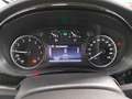 Opel Mokka X Ultimate 1.4 Leder Navi Tempo Bose Kam Grau - thumbnail 16