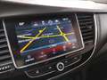 Opel Mokka X Ultimate 1.4 Leder Navi Tempo Bose Kam Grau - thumbnail 17