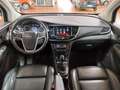 Opel Mokka X Ultimate 1.4 Leder Navi Tempo Bose Kam Grau - thumbnail 12
