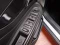 Opel Mokka X Ultimate 1.4 Leder Navi Tempo Bose Kam Grau - thumbnail 13