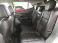Opel Mokka X Ultimate 1.4 Leder Navi Tempo Bose Kam Grau - thumbnail 10