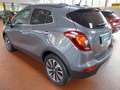 Opel Mokka X Ultimate 1.4 Leder Navi Tempo Bose Kam Grau - thumbnail 6