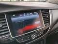 Opel Mokka X Ultimate 1.4 Leder Navi Tempo Bose Kam Grau - thumbnail 19
