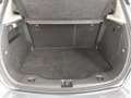 Opel Mokka X Ultimate 1.4 Leder Navi Tempo Bose Kam Grau - thumbnail 8